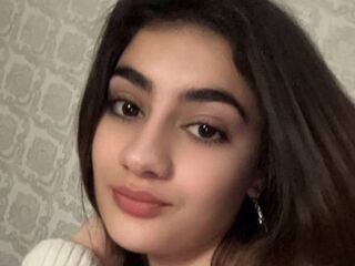 videochat AnnisTiblier
