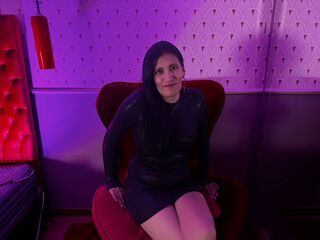 webcamgirl chat AnnyBleid