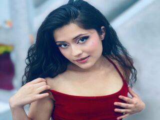 hot chatroom AnnyBleu