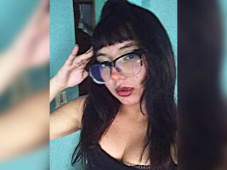 anal webcam AnnyPhol