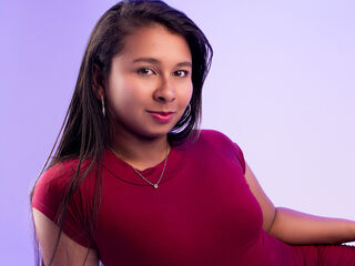 live cam chat AnnyValencia