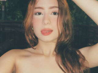 adult cam chat AntonellaLee