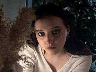 sexy camgirl picture AntoniaBonelli