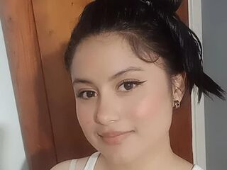 camgirl live sex picture AnyWein