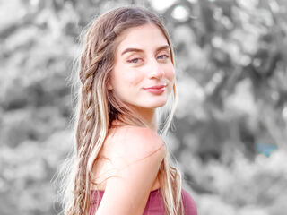 sex cam show AnyaKursov