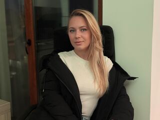 cam girl live webcam AnyaLior