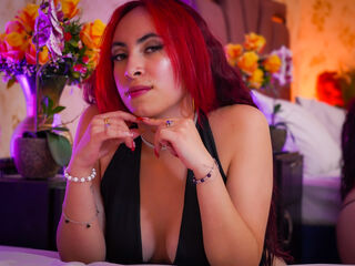 live free chat AnyaUlsen