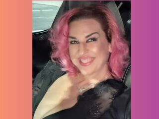 fingering girl webcam  Anyarossi