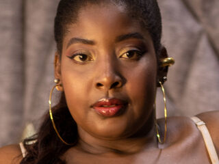 camwhore shaved pussy AprilSterling