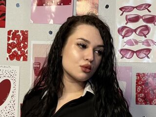 live jasmin sex cam AprylEstevez