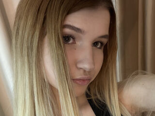 extreme cam video AraPosey