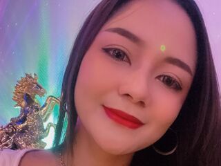 chat room live sex ArabellaClinton