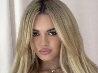 naughty camwhore ArabellaRosa
