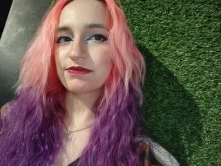 sexy live webcam girl ArabellaSterlin