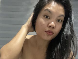 bedroom live sex AranyaMax