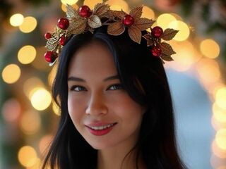 cam girl webcam ArdeliaMchendry