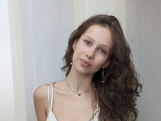 cam girl camsex ArdithDagley