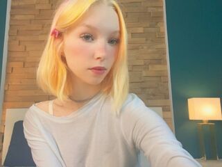 adult cam live ArdithHigginson