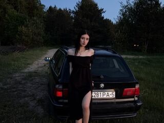 camgirl masturbating with dildo ArdithVentur