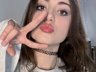 naked girl with cam masturbating AriaLush