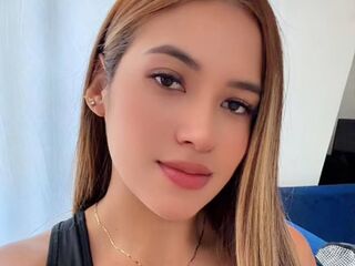 jasmin sex chat ArianaBlosom