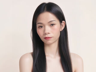 sexy camgirl live ArianaHuiHui