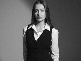 free video chat ArianeRovell