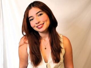 roulette chat AriannaRosen