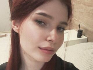 free hardcore porn webcam ArinaSholde