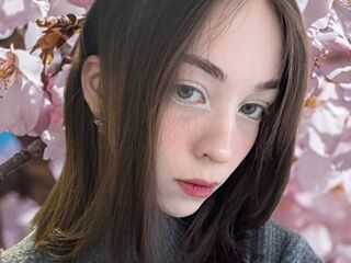 cam girl live ArleenSchlabach