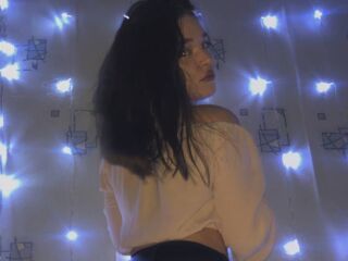kinky webcam photo ArleighGrantham