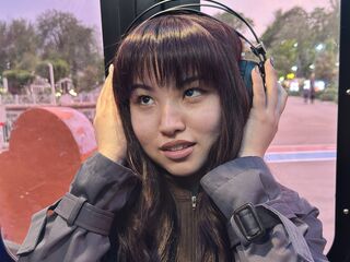 chat room webcam picture ArlenaKundrick