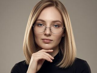 hot girl live cam ArleneDelguidice