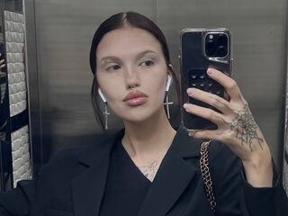 webcampic ArlindaMarotti