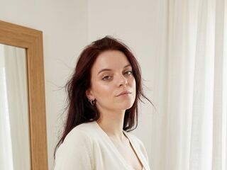 camgirl chat room ArmidaBlasco