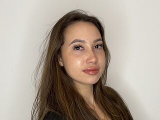 sex webcam chatroom ArnettaEllerman