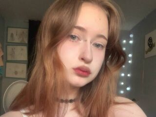 hot girl webcam video ArwenSilver