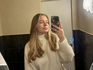 jasmin live web cam AryaThomas