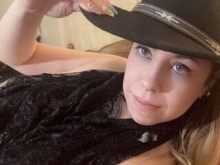 cam girl cam chat AshVaughn