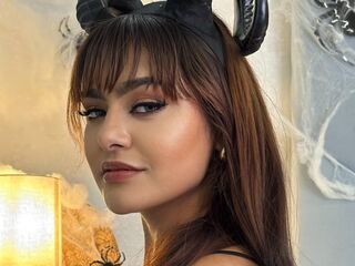 girl porn web cam AshiaEktare