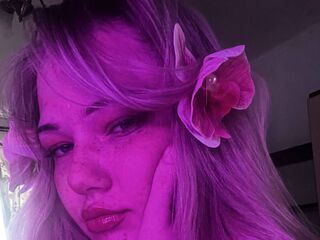 naked camgirl masturbating AshleaSenerchia