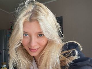 free webcam chat room AshleaVadner