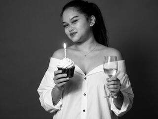 free cyber sex AshleeRodriguez