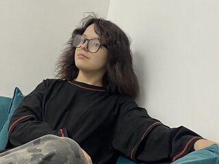 sexcam show AshleyBe
