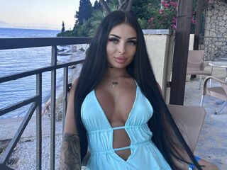 girl chat room AshleyEtthen