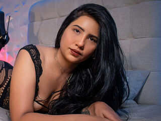 chat room sex webcam show AshleyRoxe