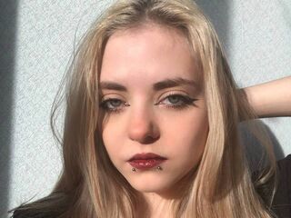 adult webcam chat AstraOriginal