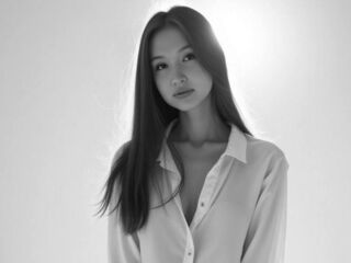 webcam show AstridManning