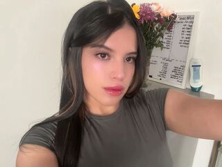 hot webcam AsumiSaito