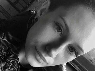 girl chatroom AsyaFoxie